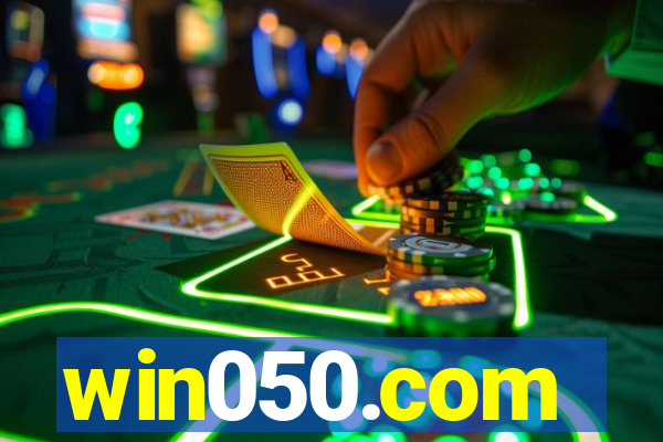 win050.com