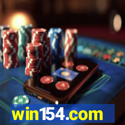 win154.com