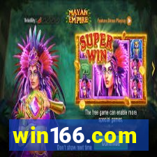 win166.com