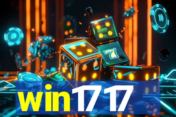 win1717