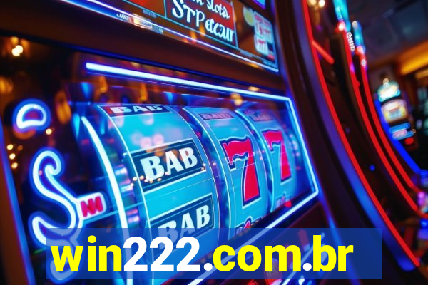 win222.com.br