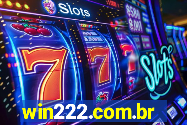 win222.com.br