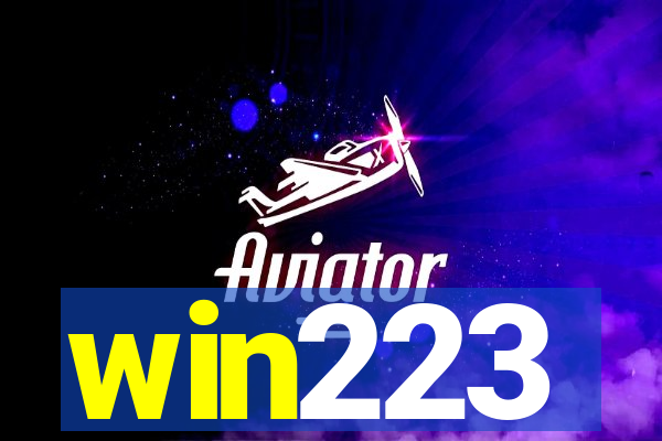 win223