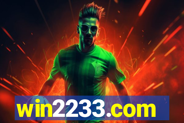 win2233.com