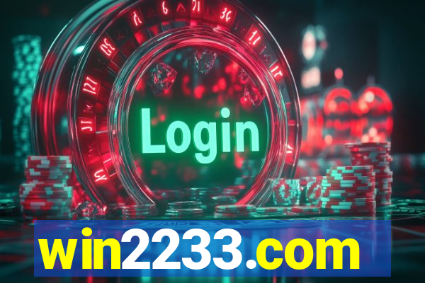 win2233.com