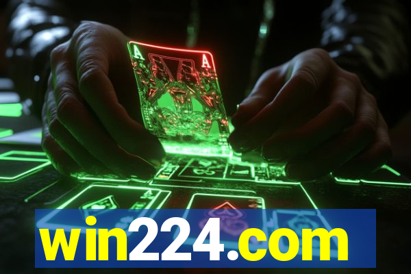 win224.com