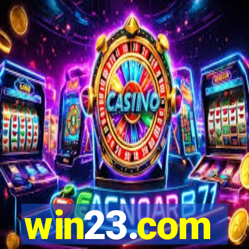 win23.com