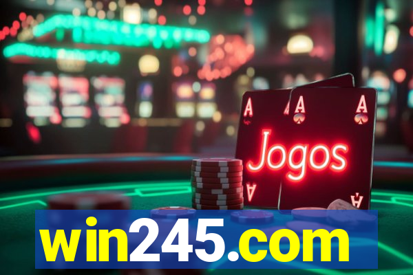 win245.com