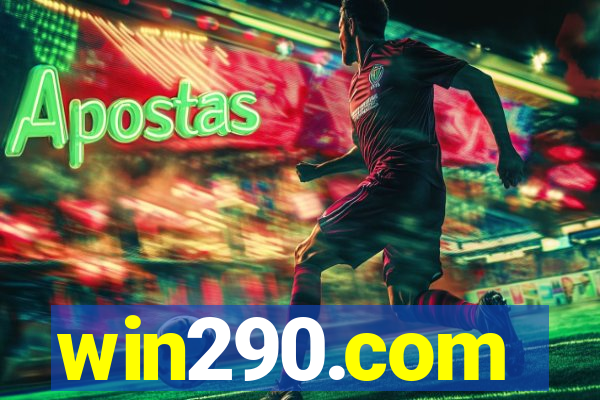 win290.com