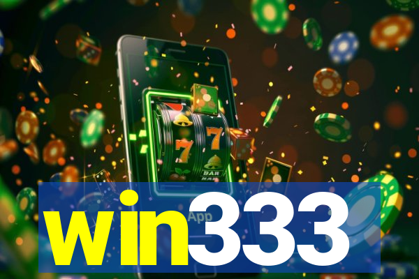 win333