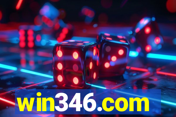 win346.com