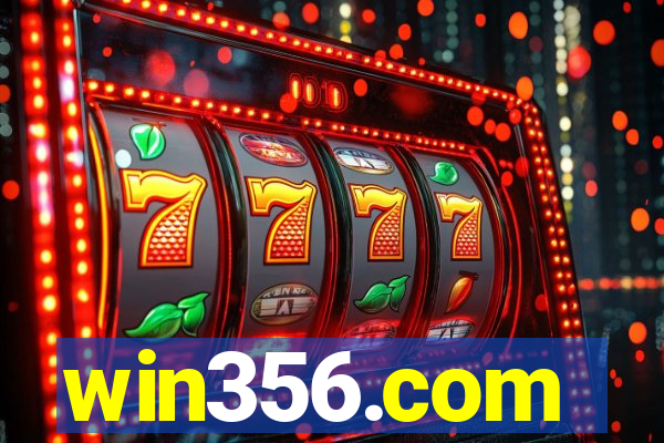 win356.com