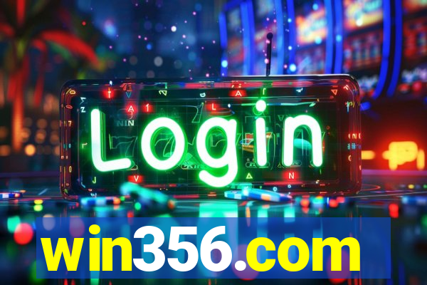 win356.com