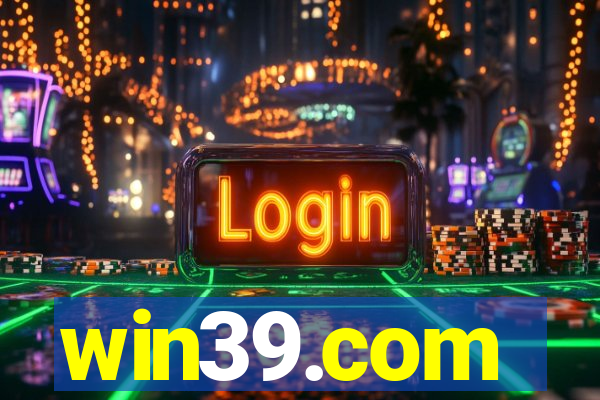 win39.com