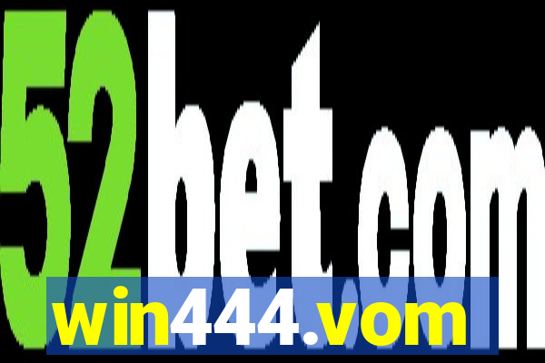 win444.vom