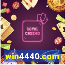 win4440.com