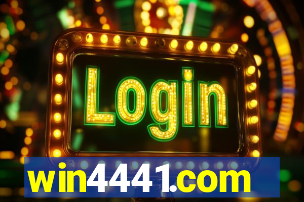 win4441.com