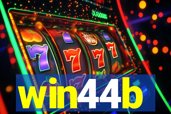 win44b