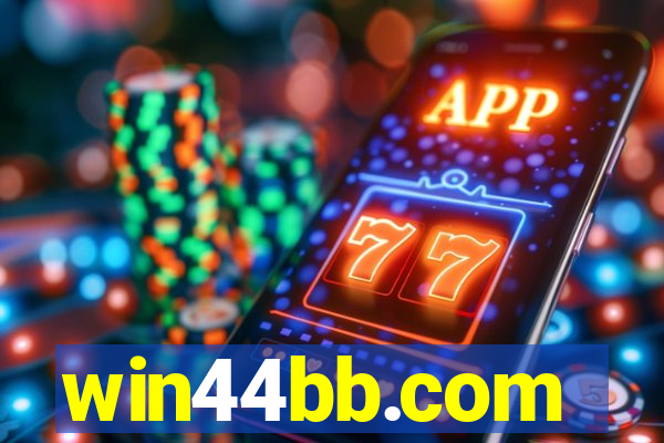 win44bb.com