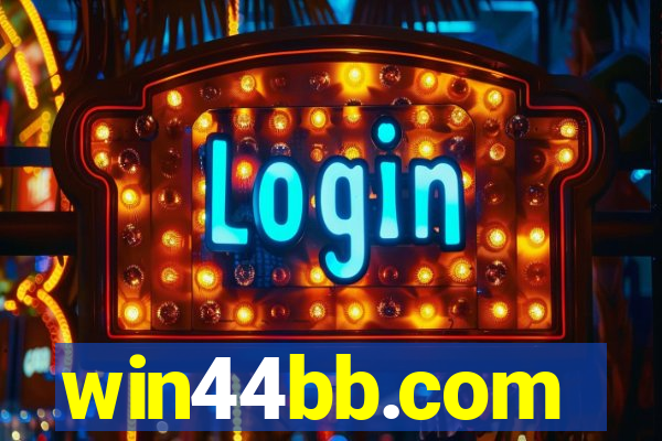 win44bb.com