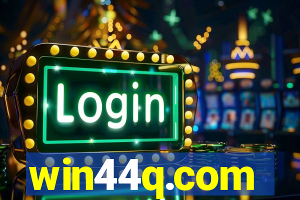 win44q.com