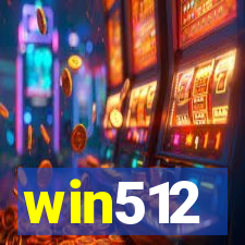 win512