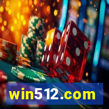 win512.com