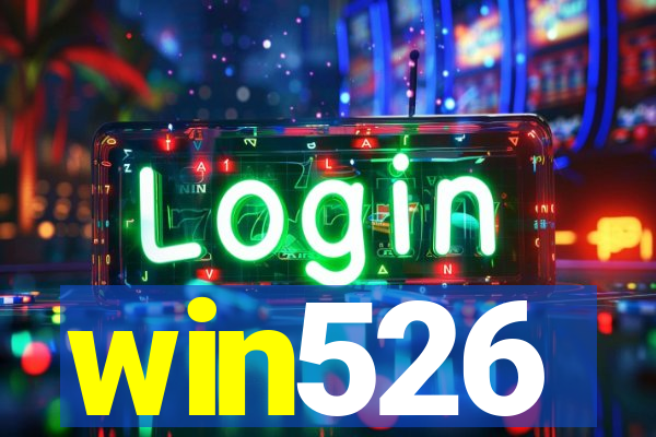 win526