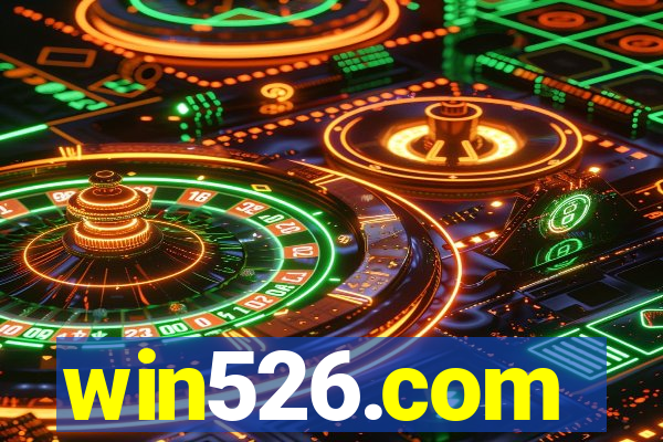 win526.com