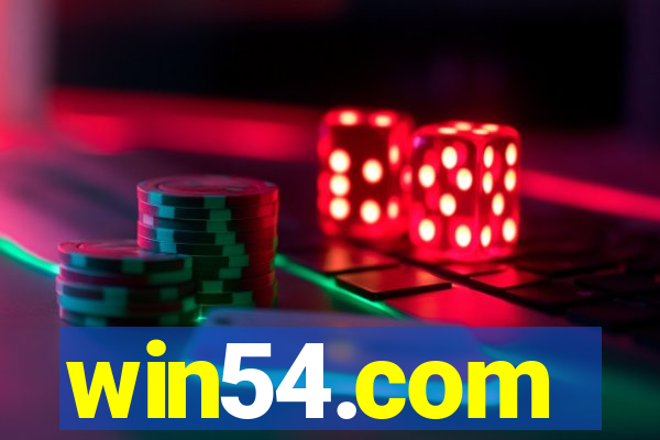 win54.com