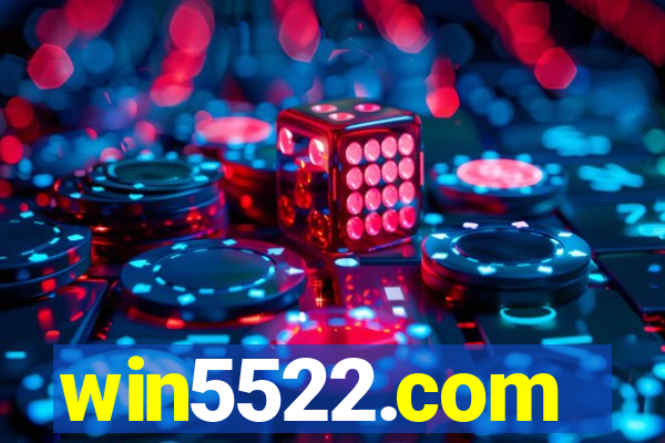 win5522.com