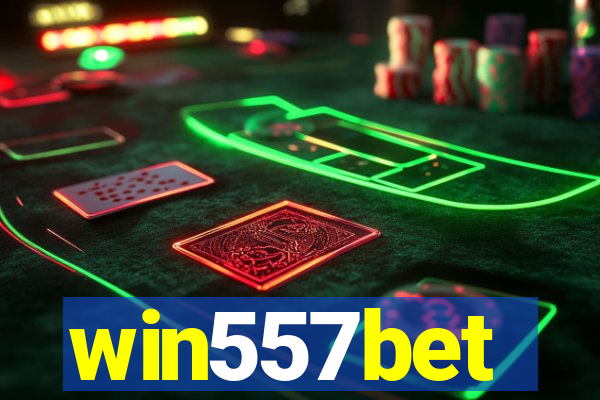 win557bet