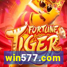 win577.com