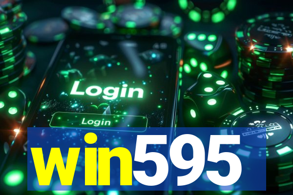 win595