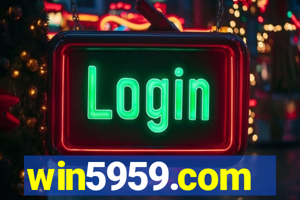 win5959.com