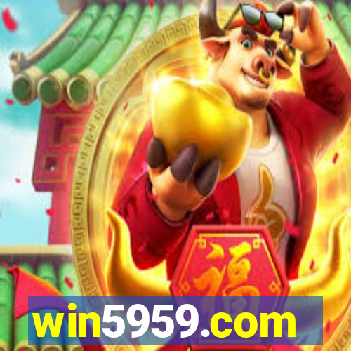 win5959.com