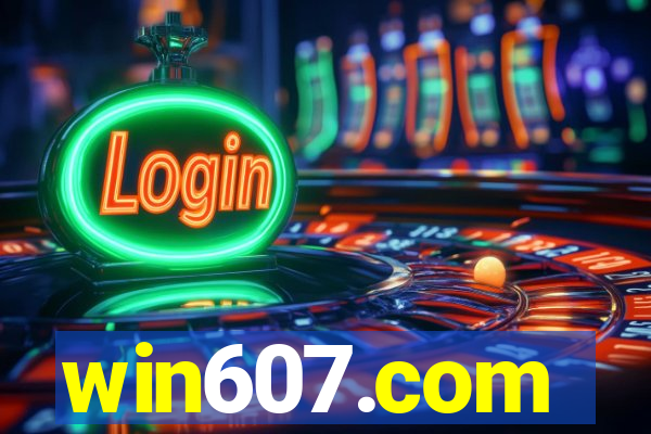 win607.com