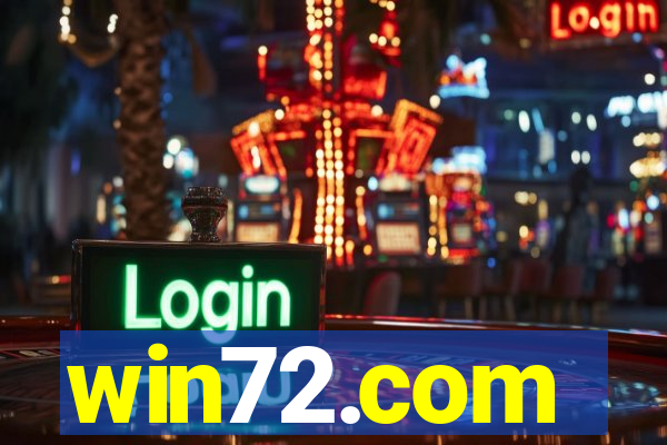 win72.com