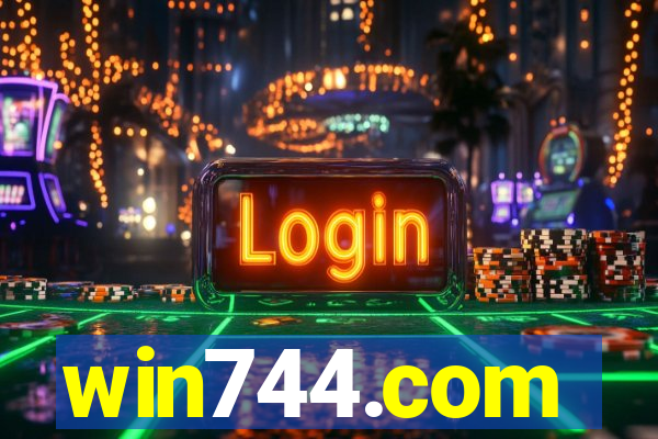 win744.com