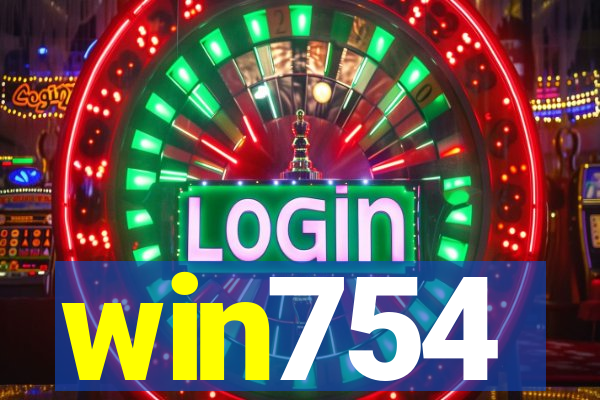 win754