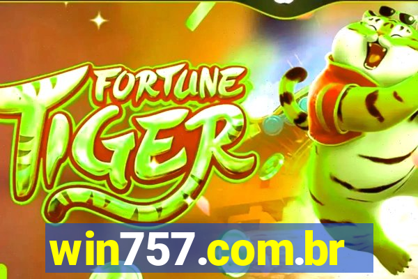 win757.com.br