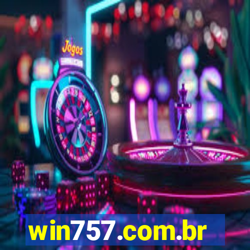 win757.com.br