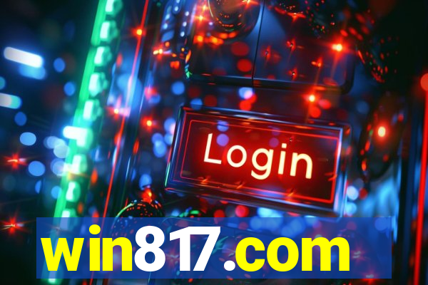 win817.com