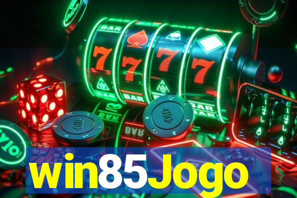 win85Jogo