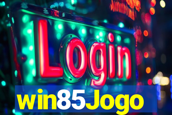 win85Jogo