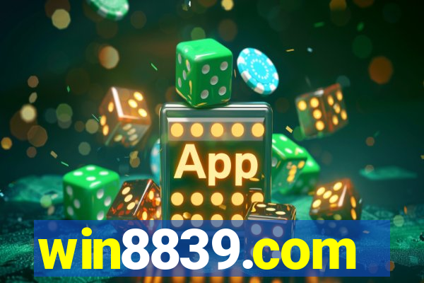 win8839.com