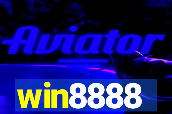 win8888