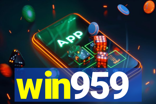 win959