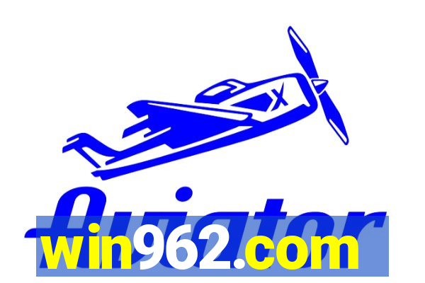 win962.com