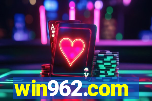 win962.com